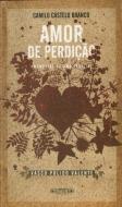 Amor de Perdição
