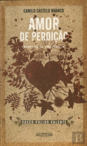 Amor de Perdição