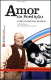 Amor de Perdição