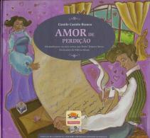 Amor de Perdição