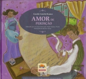 Amor de Perdição