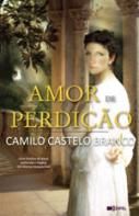 Amor de Perdição