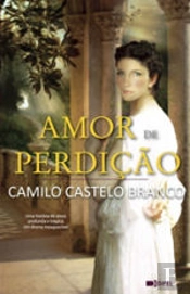 Amor de Perdição