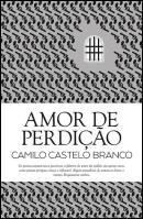 Amor de Perdição