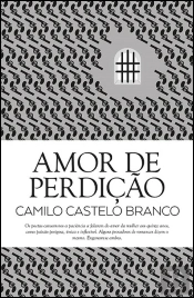 Amor de Perdição