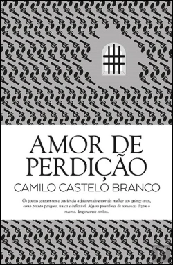 Bertrand.pt - Amor de Perdição
