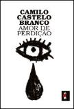 Amor de Perdição
