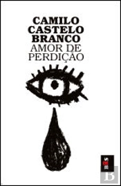Amor de Perdição