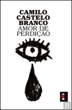 Bertrand.pt - Amor de Perdição