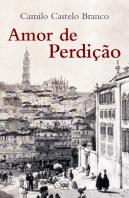 Amor de Perdição