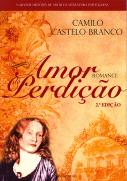 Amor de Perdição