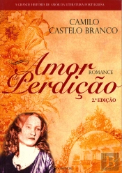 Amor de Perdição