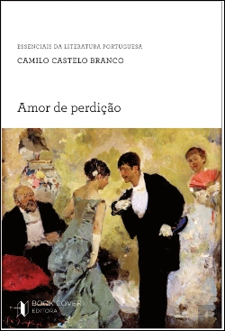 Bertrand.pt - Amor de Perdição