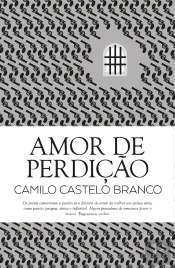Amor De Perdição