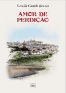 Amor de Perdição 