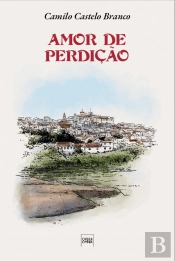 Amor de Perdição 