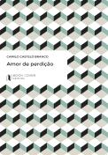 Amor de Perdição