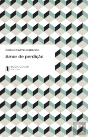 Amor de Perdição