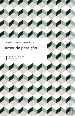 Bertrand.pt - Amor de Perdição