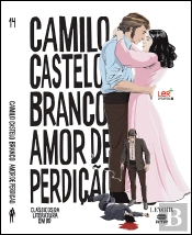 Amor de Perdição
