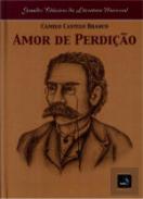 Amor de Perdição