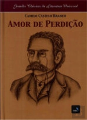 Amor de Perdição