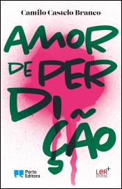 Amor de Perdição