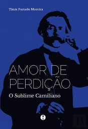 Amor de Perdição