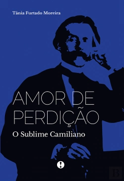 Bertrand.pt - Amor de Perdição