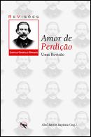 Amor de Perdição - Uma Revisão