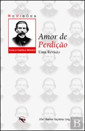 Amor de Perdição - Uma Revisão