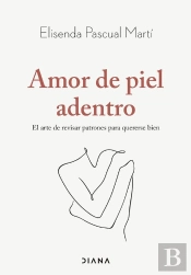 Amor De Piel Adentro