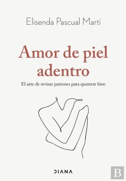 Bertrand.pt - Amor De Piel Adentro