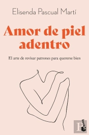 Amor De Piel Adentro