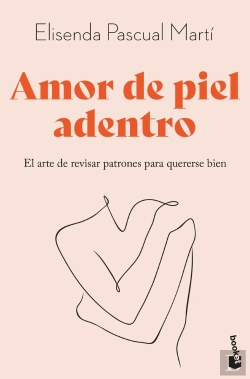 Bertrand.pt - Amor De Piel Adentro