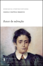 Amor de Salvação