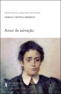 Bertrand.pt - Amor de Salvação