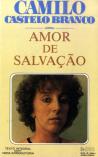 Amor de Salvação