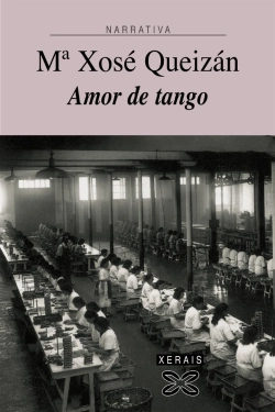 Bertrand.pt - Amor De Tango