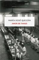 Amor De Tango