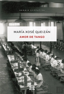 Bertrand.pt - Amor De Tango