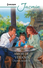 Amor De Verano
