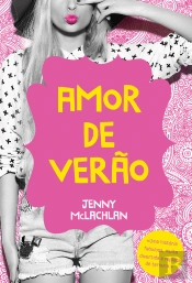 Amor de Verão