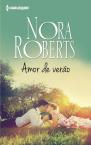 Amor de Verão