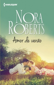 Amor de Verão
