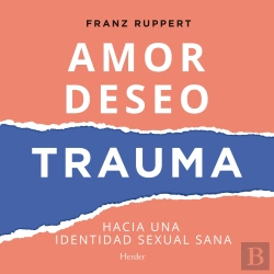 Bertrand.pt - Amor, Deseo, Trauma
