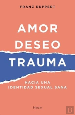 Bertrand.pt - Amor, Deseo, Trauma