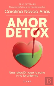 Amor Detox