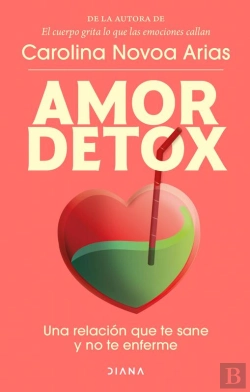 Bertrand.pt - Amor Detox