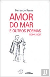 Amor do Mar e Outros Poemas (2004 - 2005)